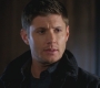 SPN_0859.jpg