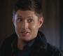 SPN_0861.jpg