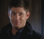 SPN_0862.jpg