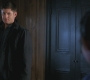 SPN_0865.jpg