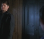SPN_0866.jpg