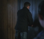 SPN_0869.jpg