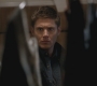 SPN_0872.jpg