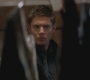 SPN_0873.jpg