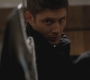 SPN_0874.jpg