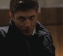 SPN_0875.jpg