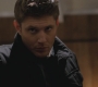 SPN_0876.jpg
