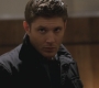 SPN_0877.jpg
