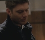 SPN_0879.jpg
