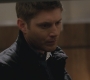 SPN_0880.jpg