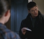 SPN_0883.jpg