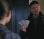SPN_0885.jpg