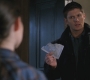 SPN_0886.jpg