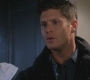 SPN_0888.jpg