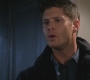 SPN_0889.jpg