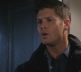 SPN_0890.jpg