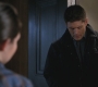 SPN_0893.jpg