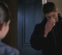 SPN_0894.jpg