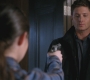 SPN_0897.jpg