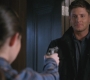 SPN_0898.jpg