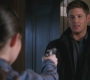 SPN_0899.jpg