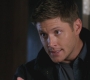 SPN_0902.jpg