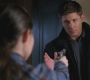 SPN_0905.jpg