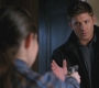 SPN_0906.jpg