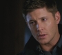 SPN_0909.jpg