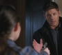 SPN_0911.jpg