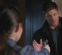 SPN_0912.jpg