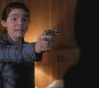 SPN_0913.jpg