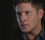SPN_0914.jpg