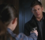 SPN_0916.jpg