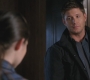 SPN_0919.jpg