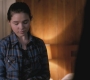 SPN_0920.jpg