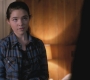 SPN_0921.jpg