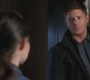 SPN_0922.jpg