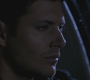SPN_0926.jpg