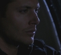 SPN_0927.jpg
