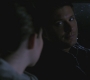 SPN_0932.jpg