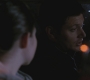 SPN_0933.jpg