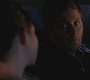 SPN_0934.jpg