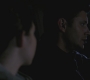 SPN_0935.jpg
