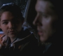 SPN_0938.jpg