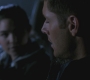SPN_0939.jpg