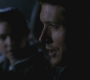 SPN_0940.jpg
