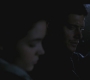 SPN_0943.jpg