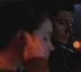 SPN_0944.jpg