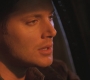 SPN_0947.jpg
